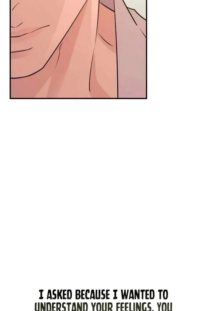 Read Dirty Deeds Manga Online