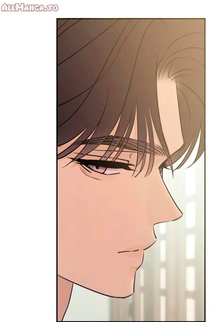 Read Dirty Deeds Manga Online