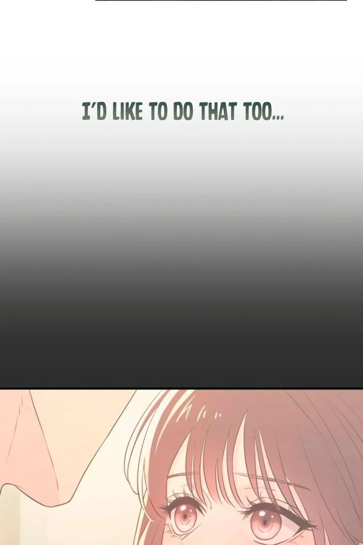 Read Dirty Deeds Manga Online