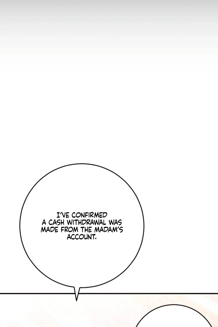 Read Dirty Deeds Manga Online