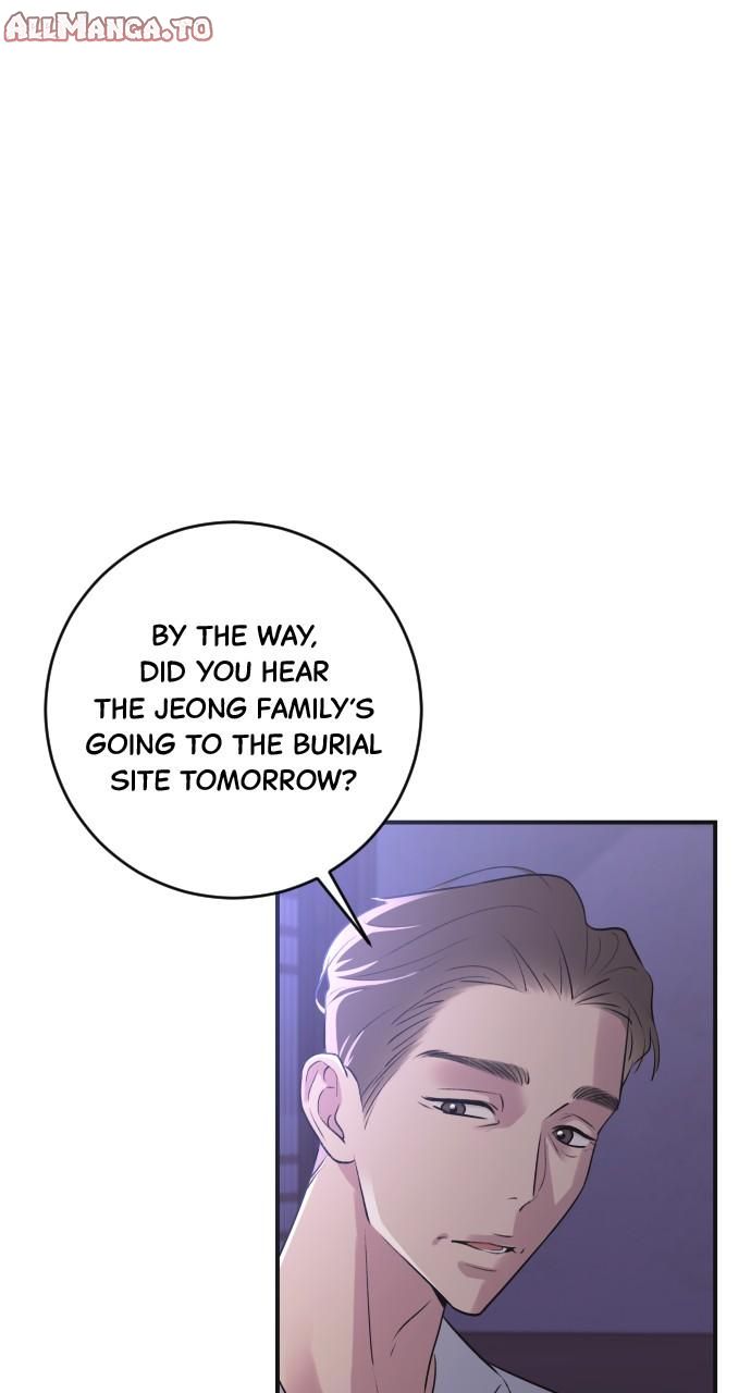 Read Dirty Deeds Manga Online