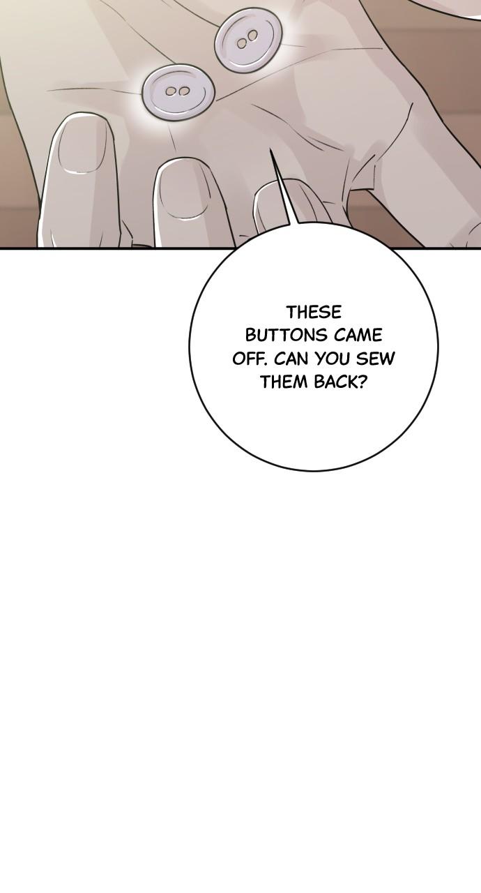 Read Dirty Deeds Manga Online