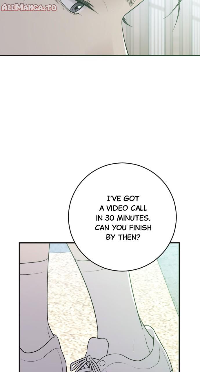 Read Dirty Deeds Manga Online