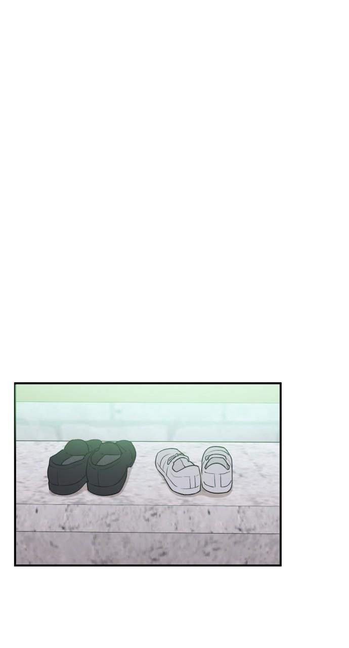 Read Dirty Deeds Manga Online