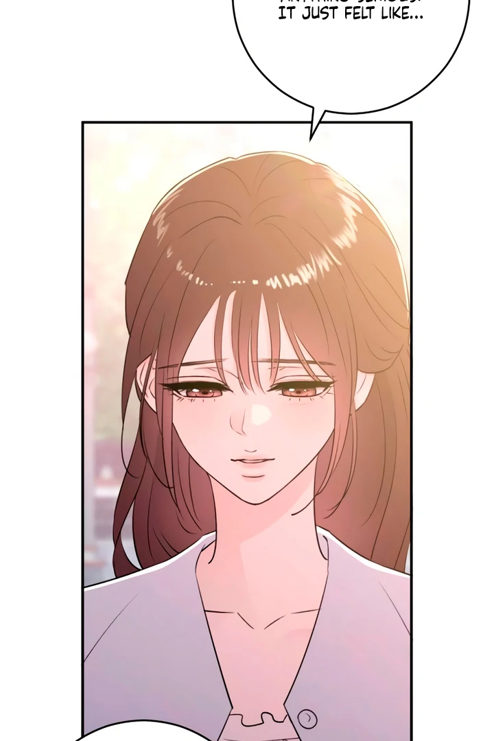 Read Dirty Deeds Manga Online