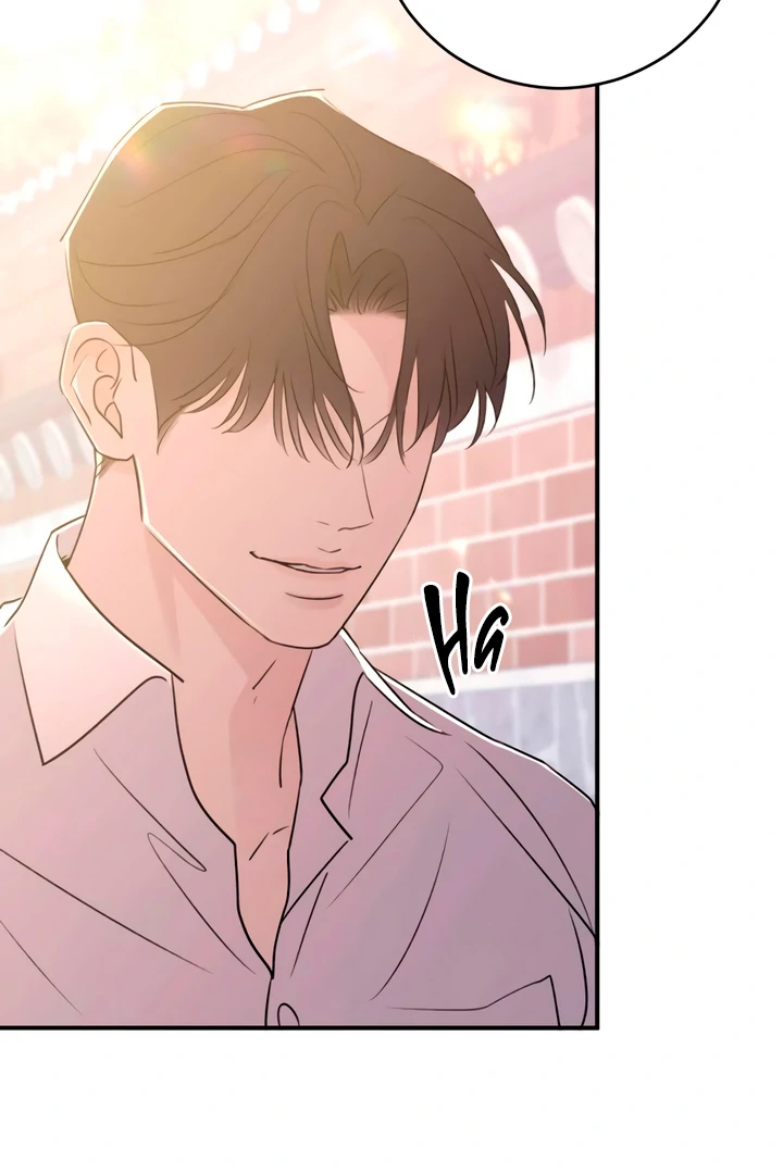 Read Dirty Deeds Manga Online
