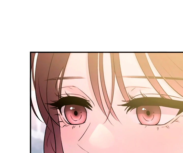 Read Dirty Deeds Manga Online