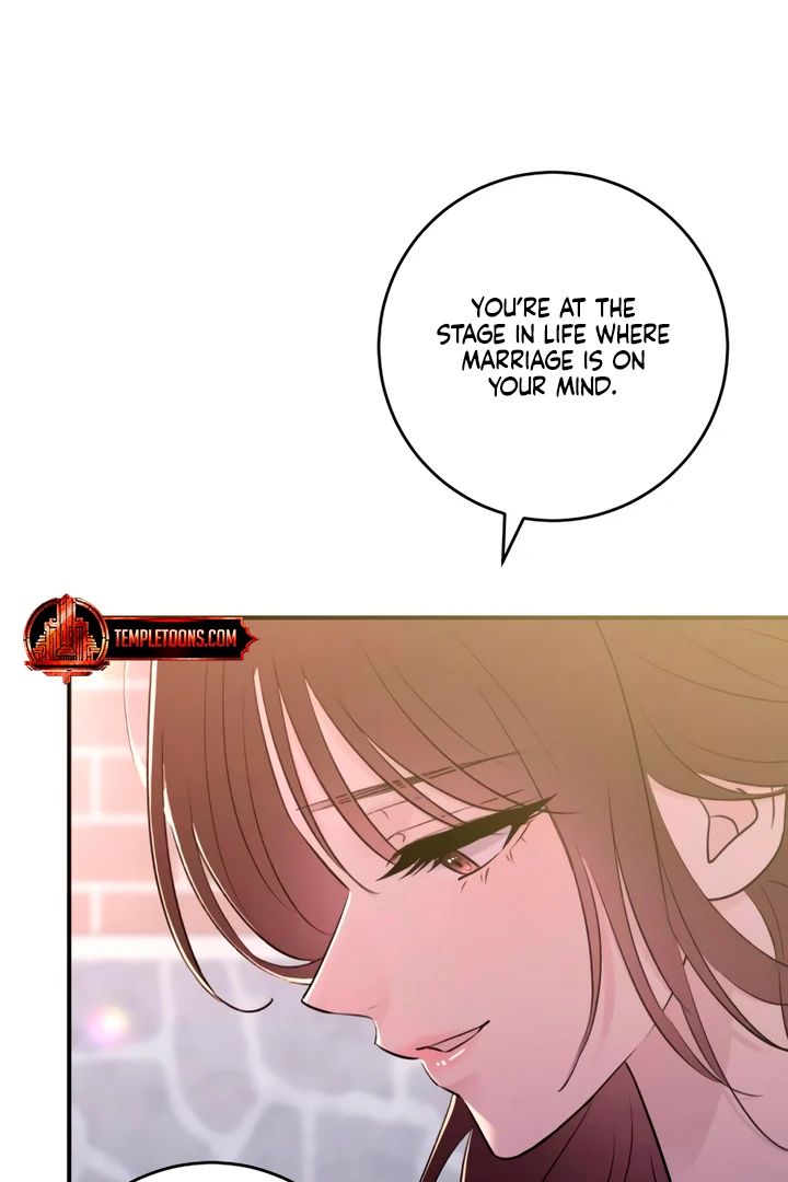 Read Dirty Deeds Manga Online