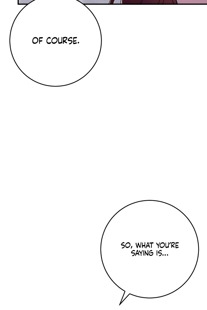 Read Dirty Deeds Manga Online