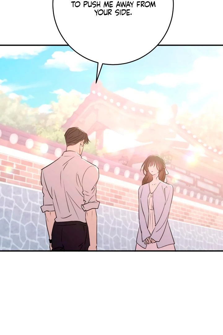Read Dirty Deeds Manga Online