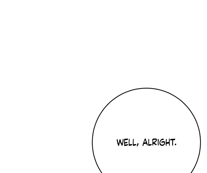 Read Dirty Deeds Manga Online