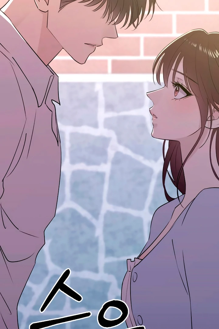 Read Dirty Deeds Manga Online