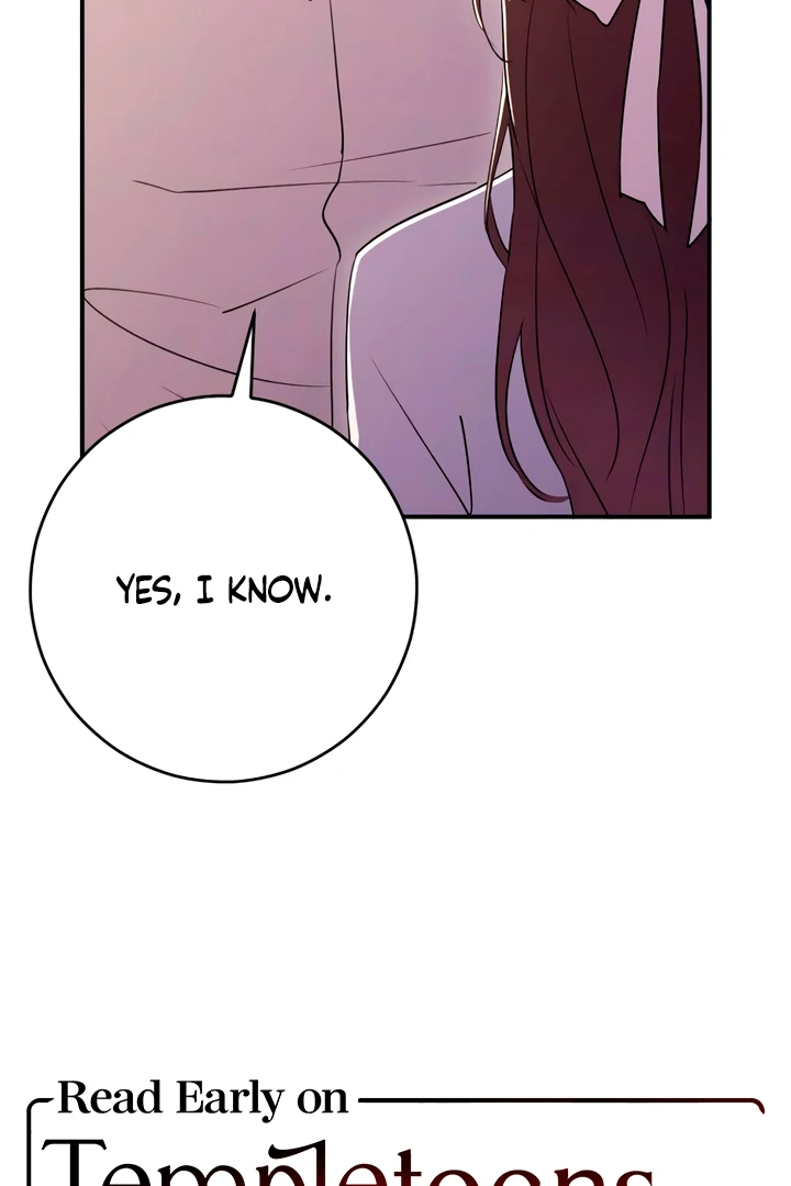 Read Dirty Deeds Manga Online