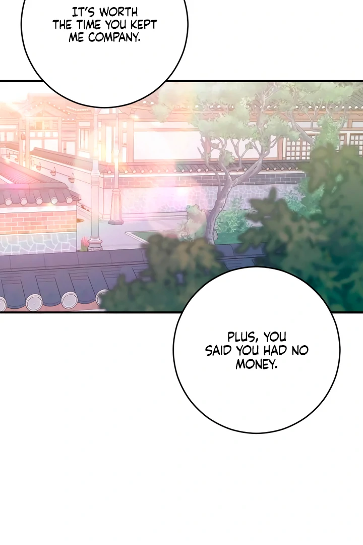 Read Dirty Deeds Manga Online