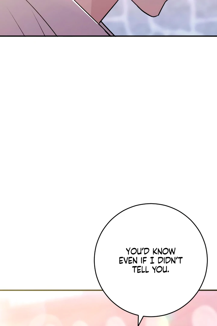 Read Dirty Deeds Manga Online