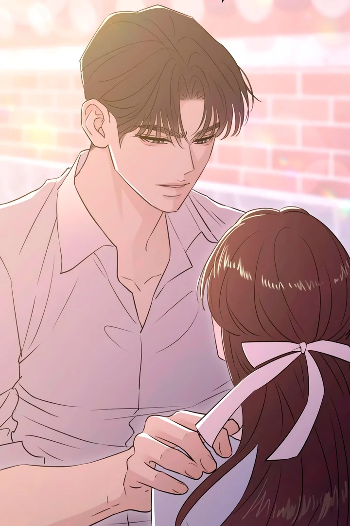 Read Dirty Deeds Manga Online