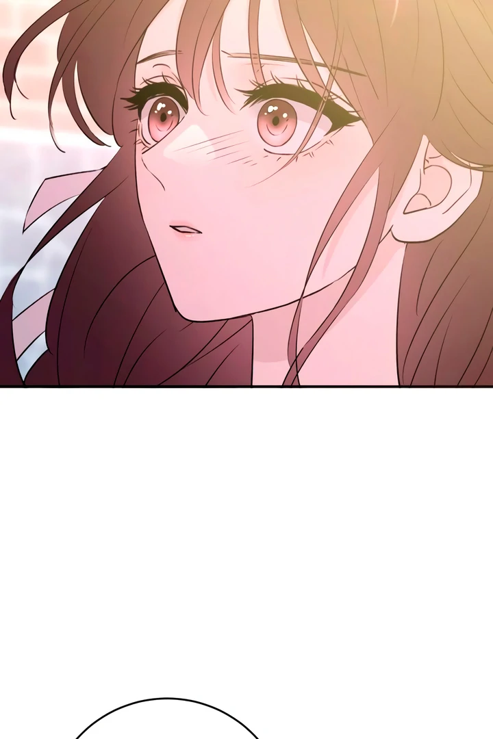 Read Dirty Deeds Manga Online