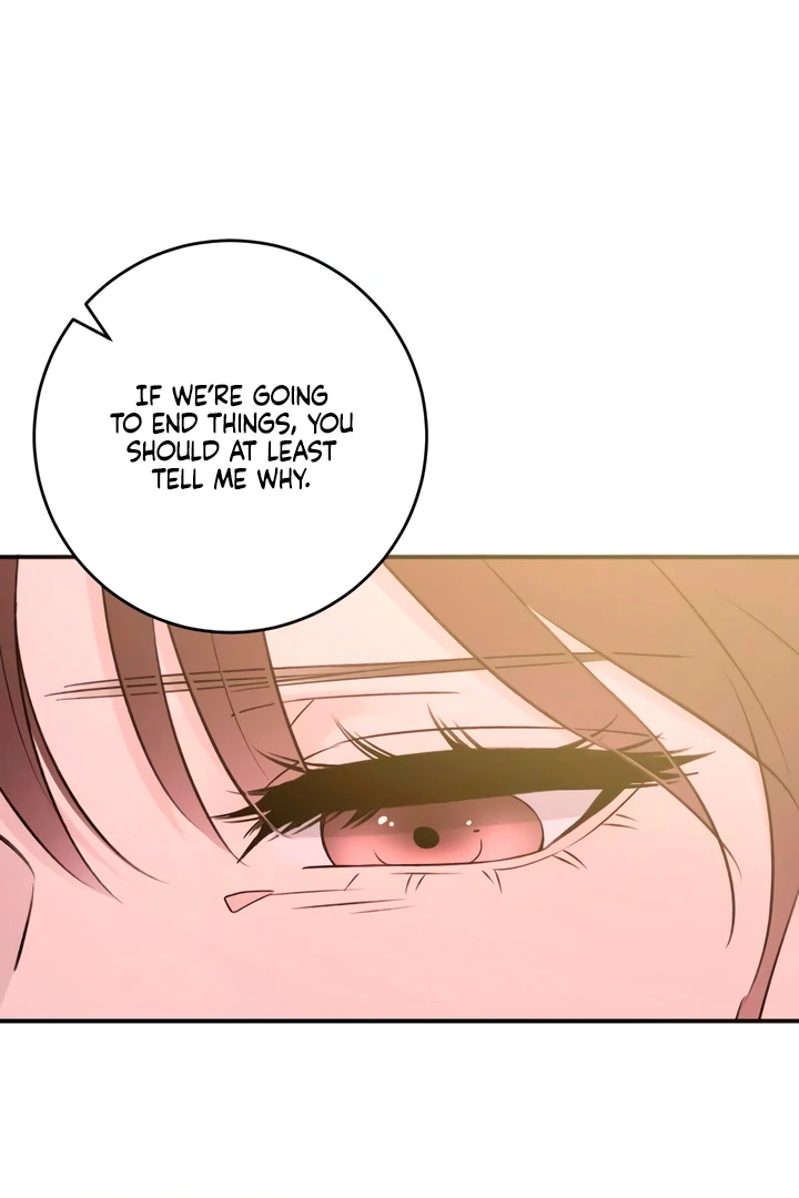 Read Dirty Deeds Manga Online