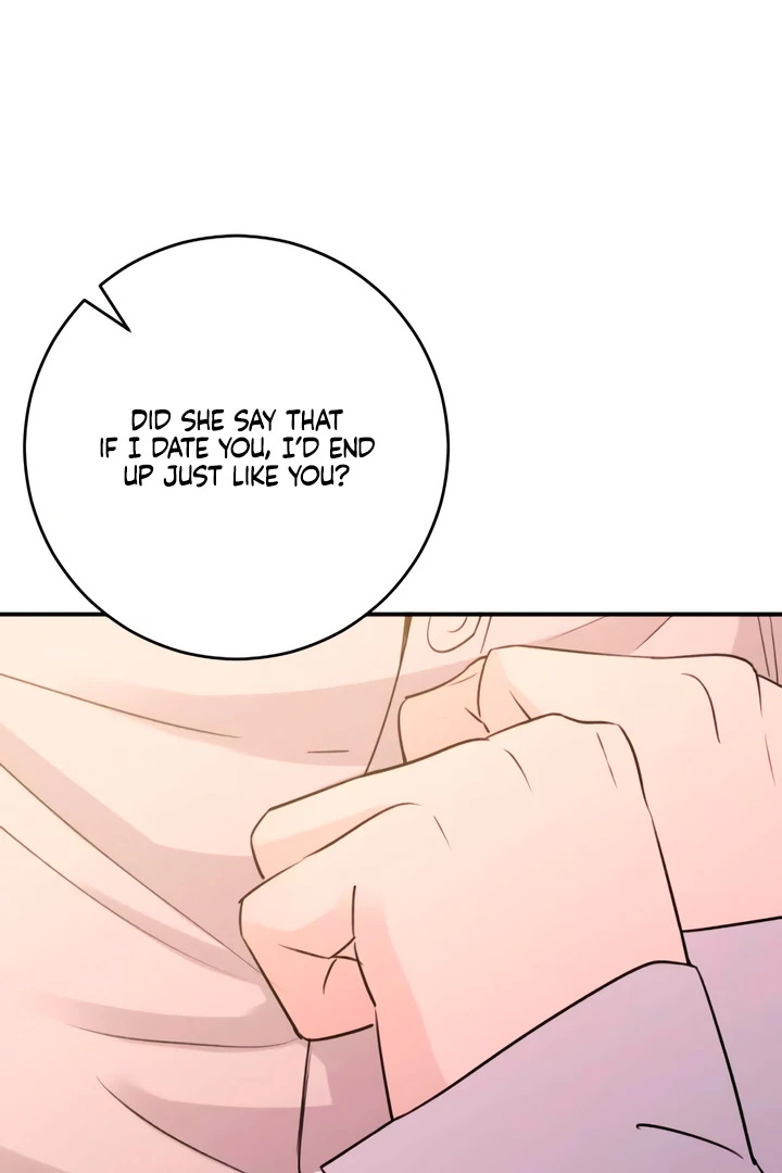 Read Dirty Deeds Manga Online