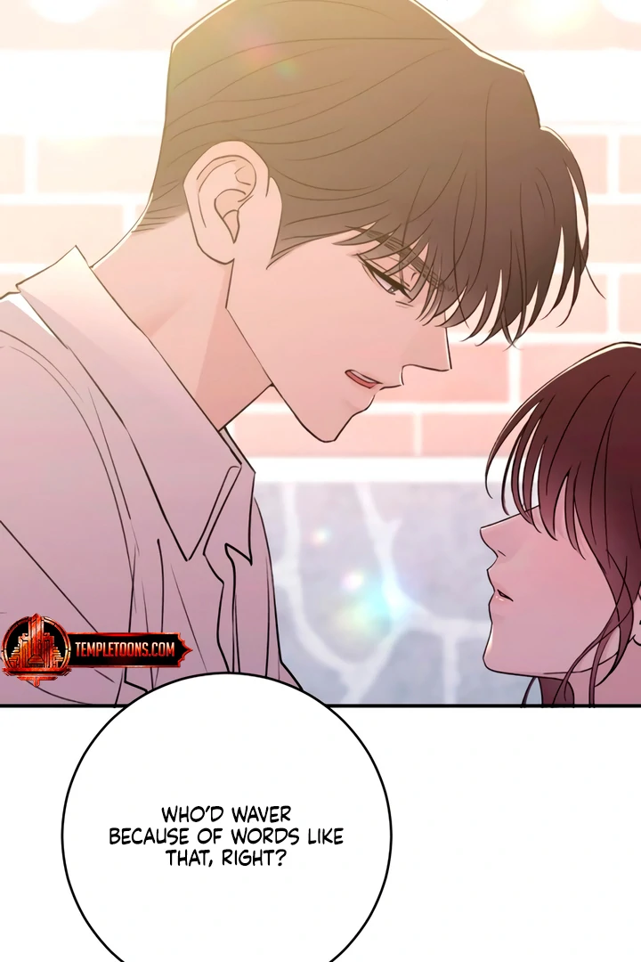 Read Dirty Deeds Manga Online