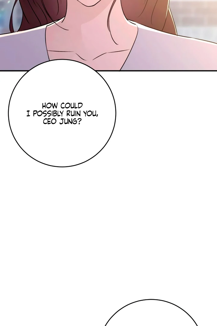 Read Dirty Deeds Manga Online