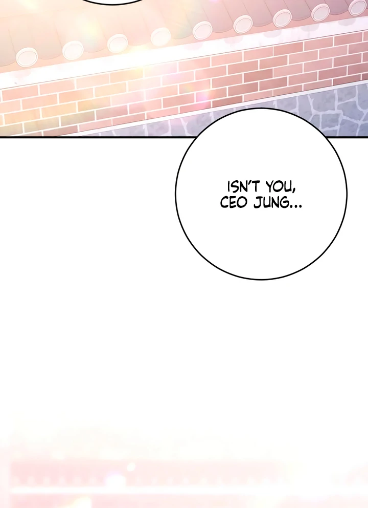 Read Dirty Deeds Manga Online
