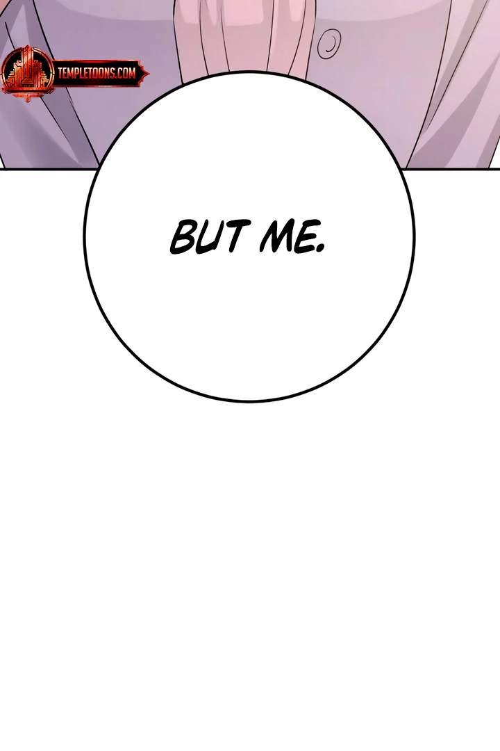 Read Dirty Deeds Manga Online