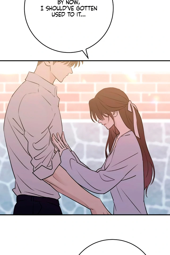 Read Dirty Deeds Manga Online