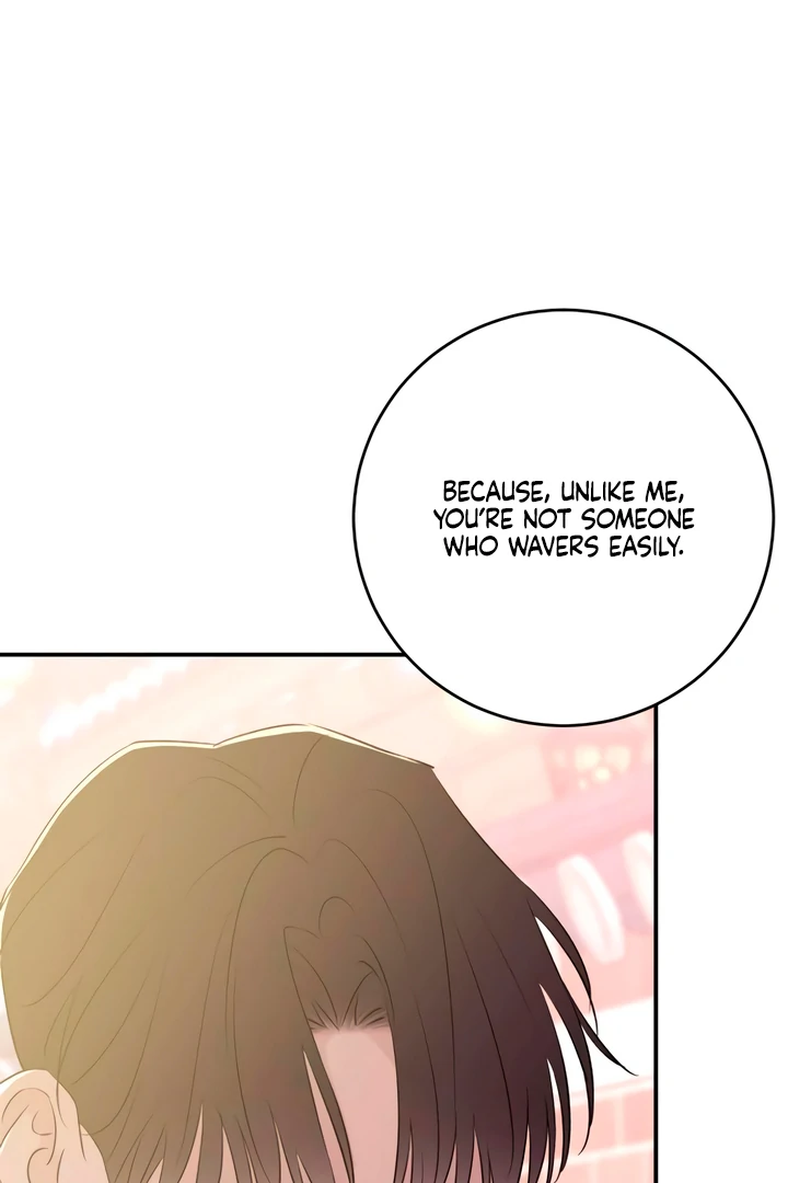 Read Dirty Deeds Manga Online