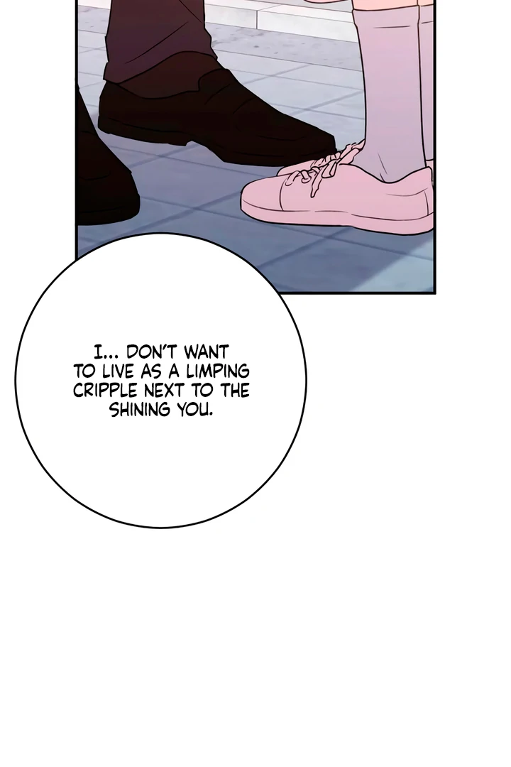 Read Dirty Deeds Manga Online