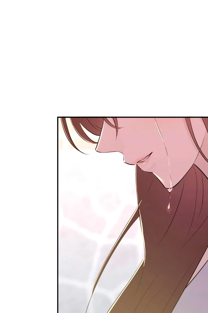 Read Dirty Deeds Manga Online