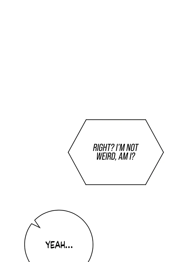 Read Dirty Deeds Manga Online