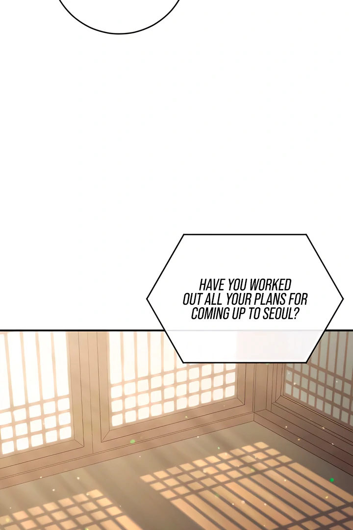 Read Dirty Deeds Manga Online