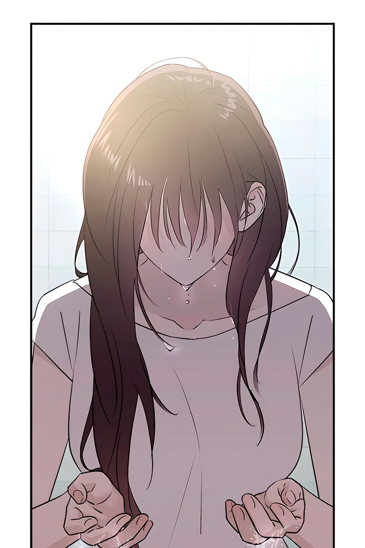 Read Dirty Deeds Manga Online