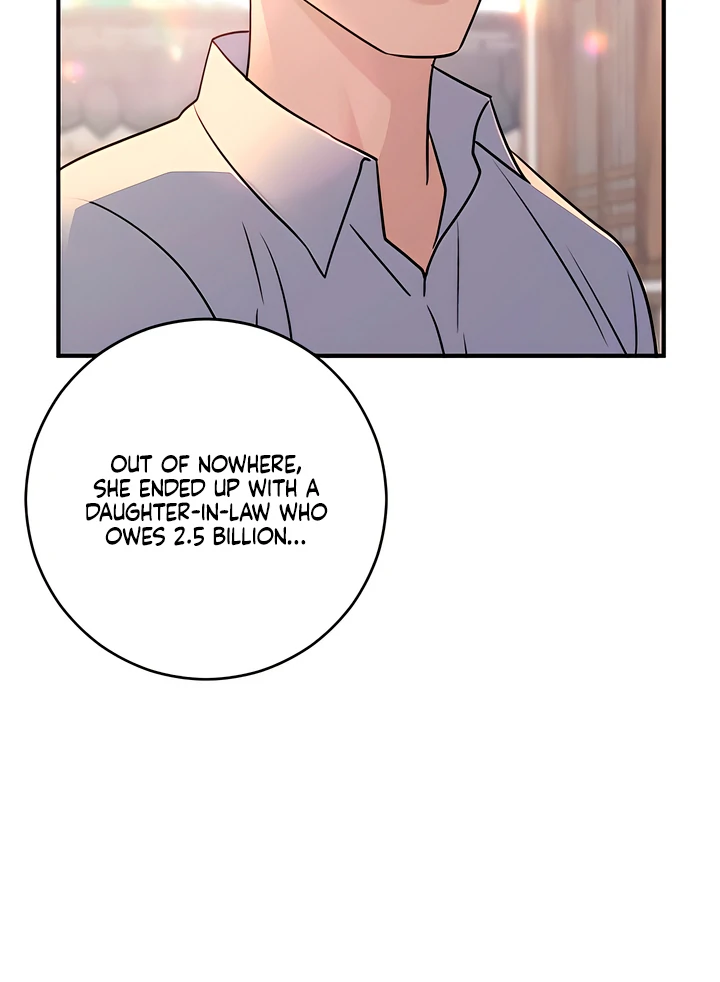 Read Dirty Deeds Manga Online