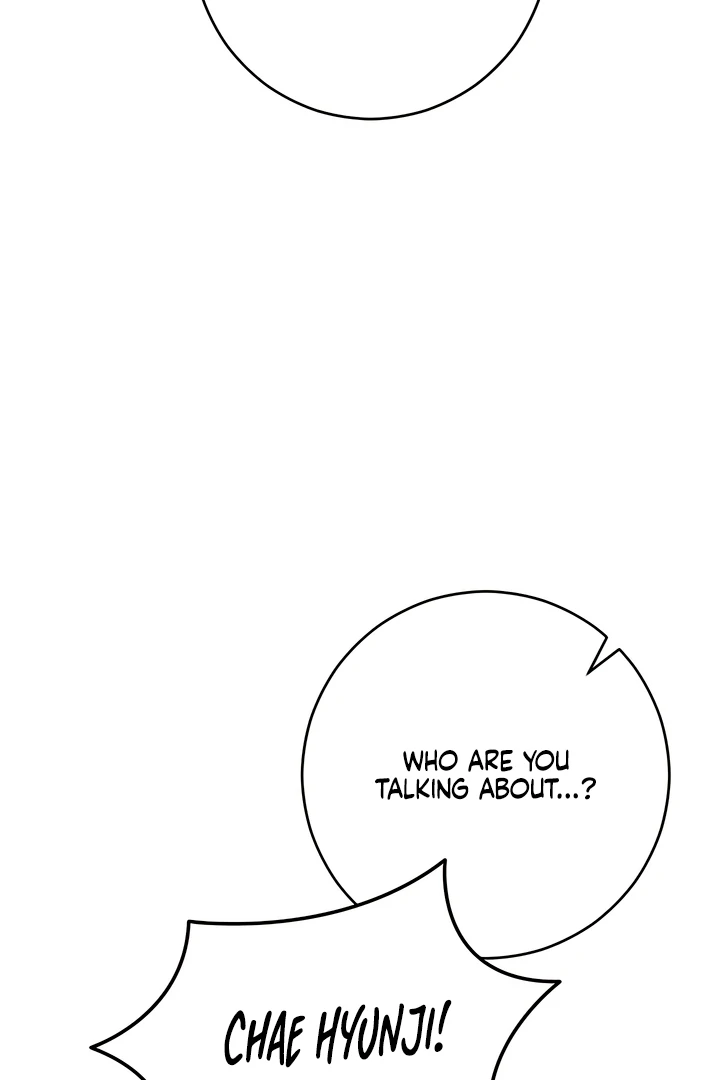 Read Dirty Deeds Manga Online