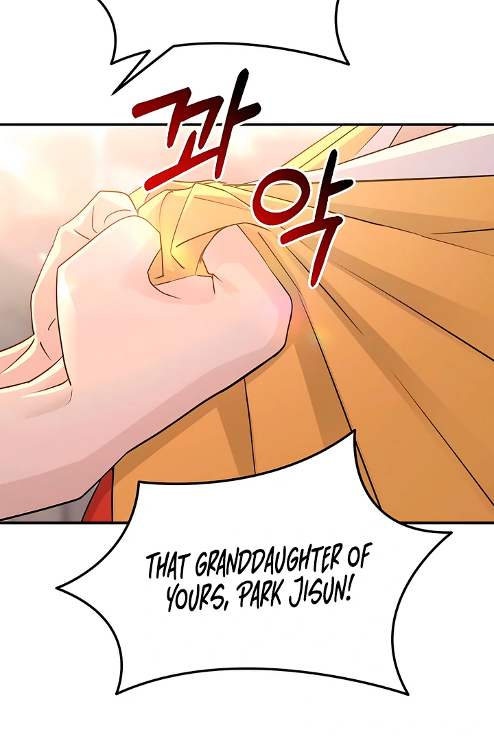 Read Dirty Deeds Manga Online