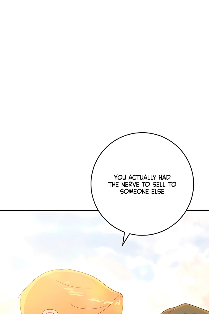 Read Dirty Deeds Manga Online
