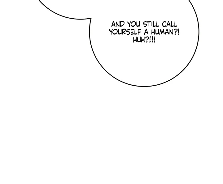Read Dirty Deeds Manga Online