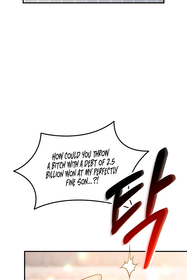 Read Dirty Deeds Manga Online