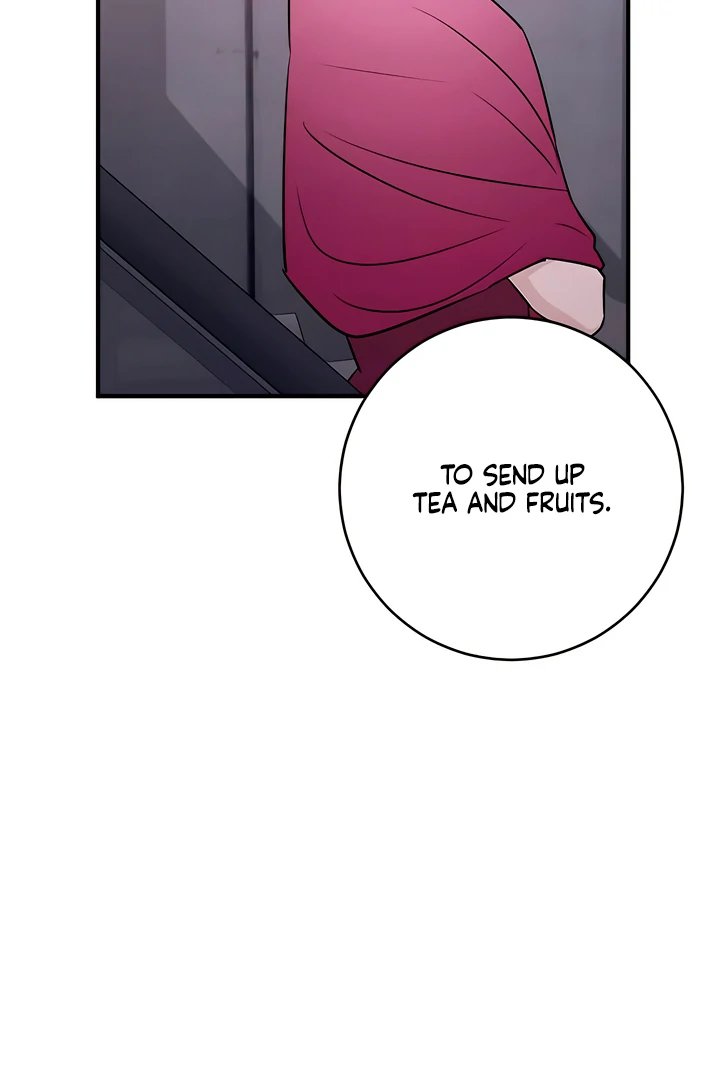 Read Dirty Deeds Manga Online