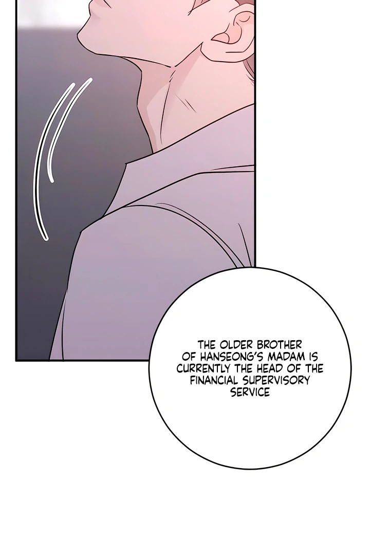 Read Dirty Deeds Manga Online