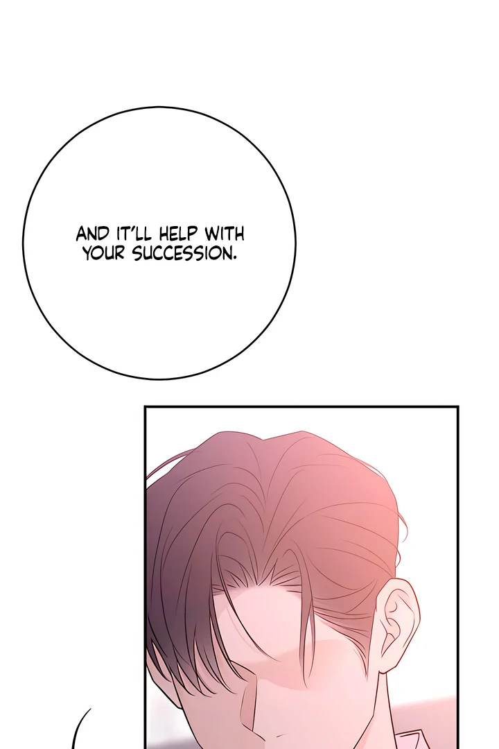 Read Dirty Deeds Manga Online