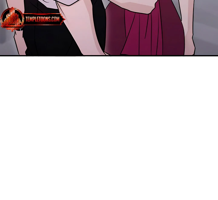 Read Dirty Deeds Manga Online