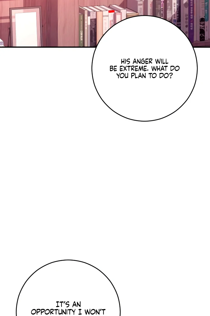Read Dirty Deeds Manga Online