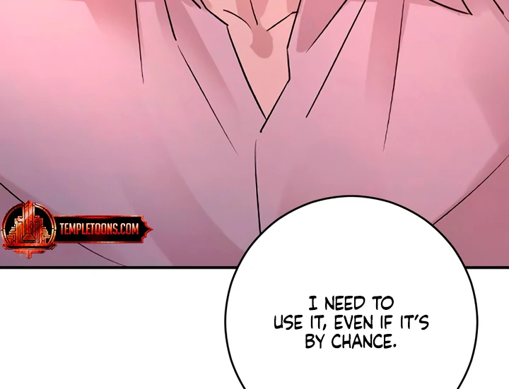 Read Dirty Deeds Manga Online