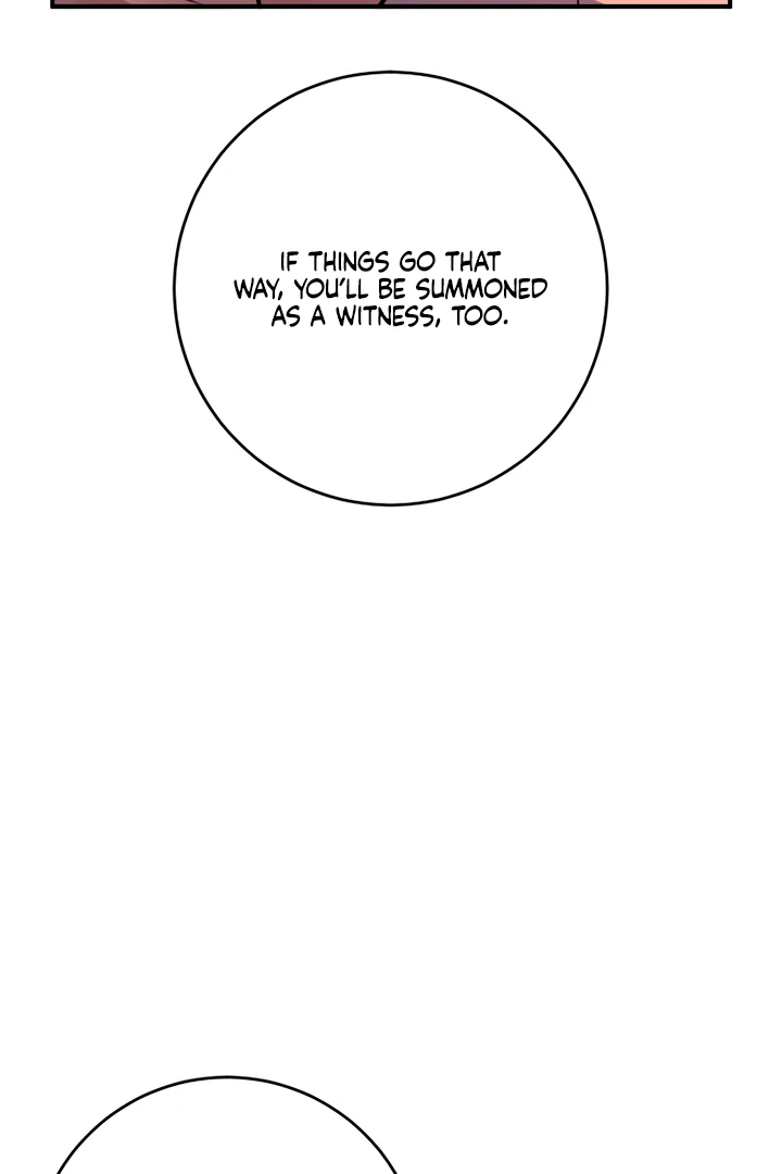 Read Dirty Deeds Manga Online