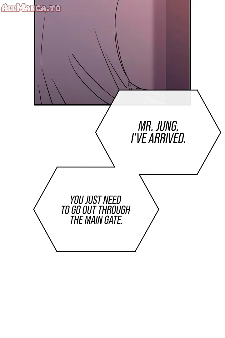 Read Dirty Deeds Manga Online