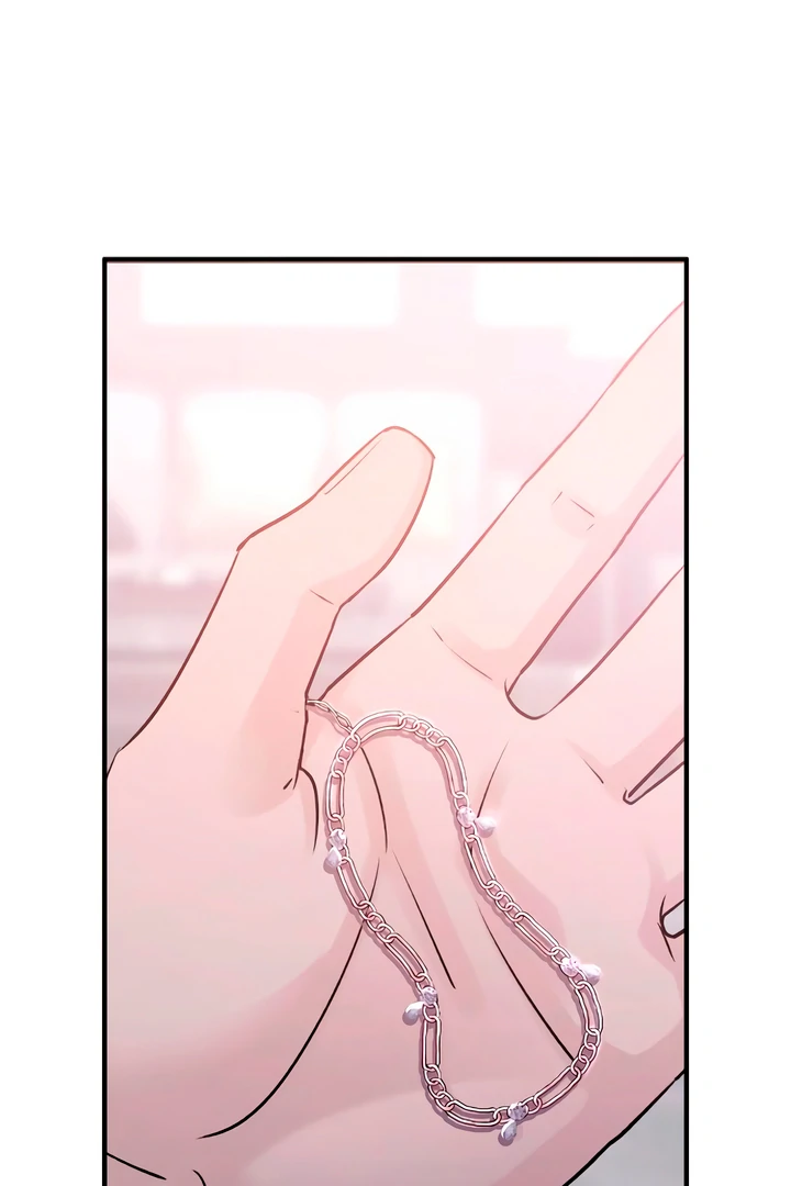 Read Dirty Deeds Manga Online