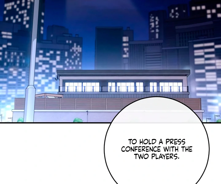 Read Dirty Deeds Manga Online